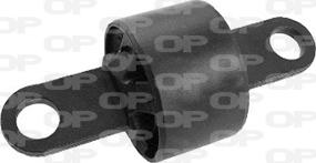 Open Parts SSS1169.11 - Suport,trapez aaoparts.ro