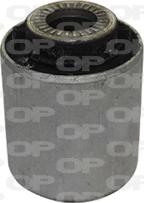 Open Parts SSS1164.11 - Suport,trapez aaoparts.ro