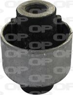 Open Parts SSS1166.11 - Suport,trapez aaoparts.ro
