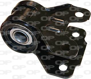 Open Parts SSS1168.11 - Suport,trapez aaoparts.ro