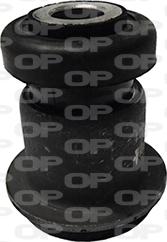 Open Parts SSS1167.11 - Suport,trapez aaoparts.ro