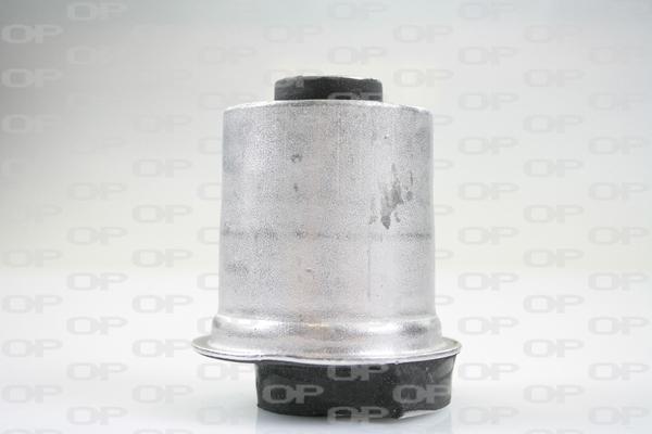 Open Parts SSS1102.11 - Suport, ax aaoparts.ro