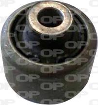 Open Parts SSS1181.11 - Suport,trapez aaoparts.ro