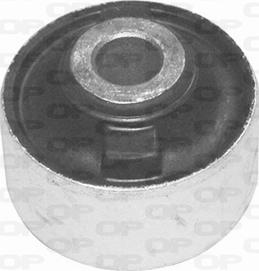 Open Parts SSS1132.11 - Suport,trapez aaoparts.ro