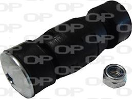 Open Parts SSS1120.11 - Cuzinet, stabilizator aaoparts.ro