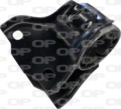Open Parts SSS1247.11 - Suport,trapez aaoparts.ro