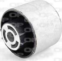 Open Parts SSS1209.11 - Suport,trapez aaoparts.ro