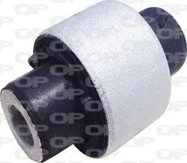 Open Parts SSS1206.11 - Suport,trapez aaoparts.ro