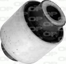 Open Parts SSS1210.11 - Suport,trapez aaoparts.ro