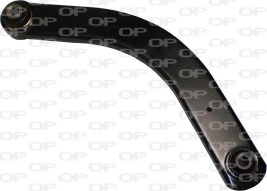 Open Parts SSW1145.11 - Brat, suspensie roata aaoparts.ro