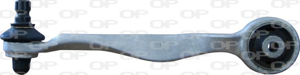 Open Parts SSW1131.10 - Brat, suspensie roata aaoparts.ro