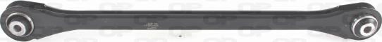 Open Parts SSW1300.11 - Brat, suspensie roata aaoparts.ro