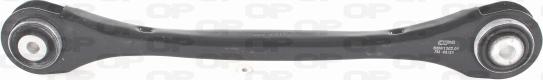 Open Parts SSW1302.01 - Brat, suspensie roata aaoparts.ro