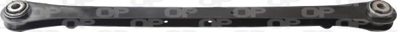 Open Parts SSW1234.11 - Brat, suspensie roata aaoparts.ro