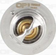 Open Parts TRM1000.00 - Termostat,lichid racire aaoparts.ro