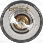 Open Parts TRM1008.00 - Termostat,lichid racire aaoparts.ro