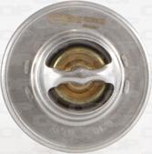 Open Parts TRM1037.00 - Termostat,lichid racire aaoparts.ro