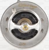 Open Parts TRM1029.00 - Termostat,lichid racire aaoparts.ro