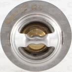 Open Parts TRM1026.00 - Termostat,lichid racire aaoparts.ro