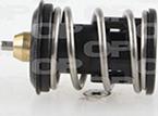 Open Parts TRM1131.00 - Termostat,lichid racire aaoparts.ro