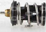 Open Parts TRM1132.00 - Termostat,lichid racire aaoparts.ro