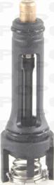 Open Parts TRM1176.00 - Termostat,lichid racire aaoparts.ro