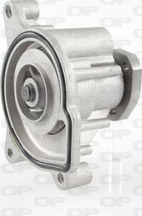 Open Parts WAP8492.00 - Pompa apa aaoparts.ro