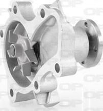 Open Parts WAP8445.00 - Pompa apa aaoparts.ro