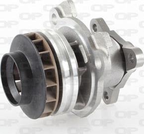 Open Parts WAP8464.00 - Pompa apa aaoparts.ro