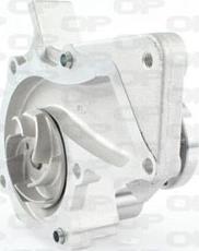 Open Parts WAP8482.00 - Pompa apa aaoparts.ro