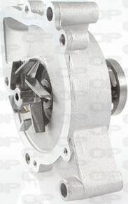 Open Parts WAP8478.00 - Pompa apa aaoparts.ro