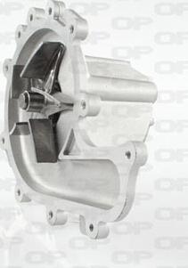 Open Parts WAP8538.00 - Pompa apa aaoparts.ro