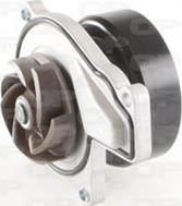 Open Parts WAP8609.00 - Pompa apa aaoparts.ro