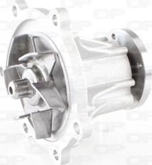 Open Parts WAP8605.00 - Pompa apa aaoparts.ro