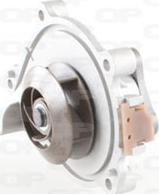 Open Parts WAP8601.00 - Pompa apa aaoparts.ro