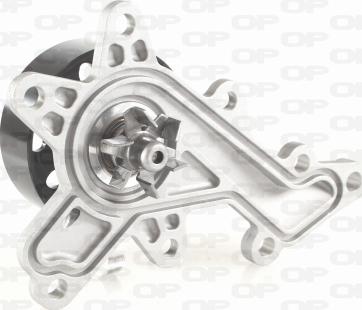 Open Parts WAP8632.00 - Pompa apa aaoparts.ro