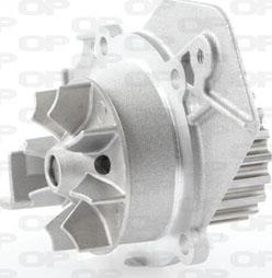 Open Parts WAP8095.00 - Pompa apa aaoparts.ro