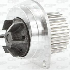 Open Parts WAP8138.00 - Pompa apa aaoparts.ro