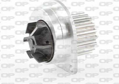 Open Parts WAP8268.00 - Pompa apa aaoparts.ro