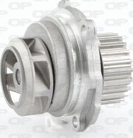Open Parts WAP8239.00 - Pompa apa aaoparts.ro