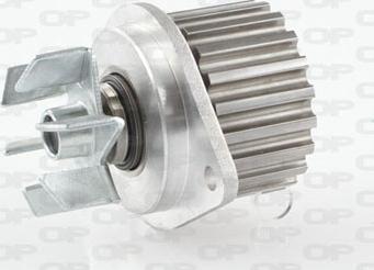 Open Parts WAP8225.00 - Pompa apa aaoparts.ro