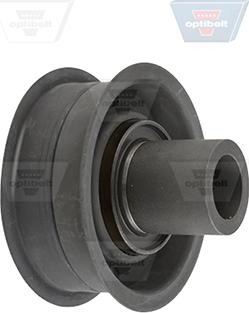 Optibelt 500UT - Rola ghidare / conducere, curea distributie aaoparts.ro