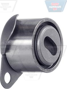 Optibelt 602ST - Rola intinzator,curea distributie aaoparts.ro