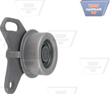Optibelt 192ST - Rola intinzator,curea distributie aaoparts.ro