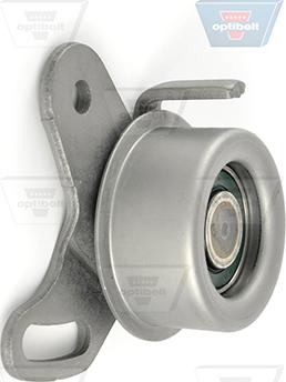 Optibelt 178ST - Rola intinzator,curea distributie aaoparts.ro