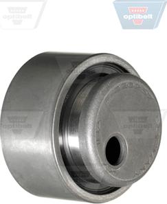 Optibelt 351ST - Rola intinzator,curea distributie aaoparts.ro