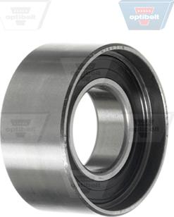 Optibelt 326UT - Rola intinzator,curea distributie aaoparts.ro