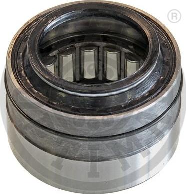 Optimal 992723L - Set rulment roata aaoparts.ro