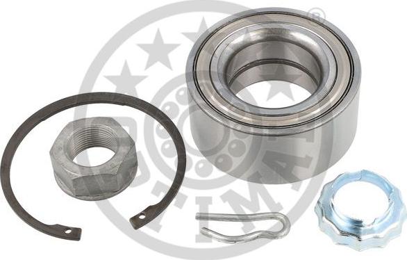 Optimal 681303L - Set rulment roata aaoparts.ro