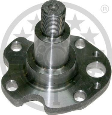 Optimal 04-P225 - Butuc roata aaoparts.ro